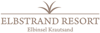 Elbstrand Resort Krautsand